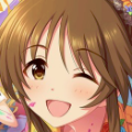 【デレステ】イベント「情熱ファンファンファーレ」後半戦開始！の画像