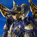 【白猫】神気レイブンのキャラ紹介!移動操作スキルが強い!の画像