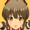 【デレステ】ストーリーコミュ41話追加で堀裕子のソロ楽曲「ミラクルテレパシー」追加！「Lunatic Show」も通常楽曲としてプレイ可能に！の画像
