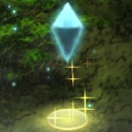 【シャドウバース】2月27日のアップデートでついにストーリー追加実装!攻略のコツなどをご紹介!(エルフ編)の画像