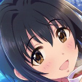 【デレステ】新曲「桜の頃」がプレイできるイベント「LIVE Groove」開催決定！復刻ガシャ、MASTER+更新も！の画像