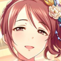【デレステ】期間限定ガシャでSSR「三船美優」「五十嵐響子」SR「姫川友紀」登場！の画像