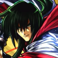 【パズドラ最新情報】「比古清十郎」や「刃衛」など「るろうに剣心コラボ」新キャラのステータス発表！師匠は第二の「キン肉マン」？の画像