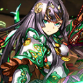 【パズドラ】「慈悲の神・不動明王」の強さと「慈悲の神・不動明王」パで使えるサブについて徹底解説！の画像