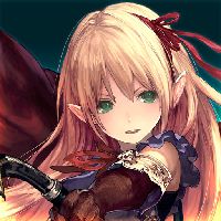 【シャドウバース】BO3大会で勝つためのウィッチ&エルフのデッキ紹介!の画像