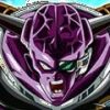 ドッカンバトル_ギニューのアイコン
