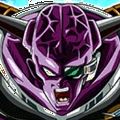 【ドッカンバトル】ギニューがドッカンでLR！？新たに実装された"バーチャルドッカン大乱戦”を遊んでみたの画像