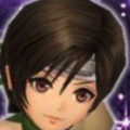 【ディシディア　ファイナルファンタジー】DFFOO公式生放送でビッグニュースが続々！新キャラにフレンド機能、ミッション改善など嬉しいことだらけ！の画像