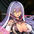 【シャドウバース(シャドバ)】ニュース!「ルーンの貫き」「ミニゴブリンメイジ」がナーフされることが判明!の画像