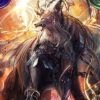 【シャドウバース】根源採用!守護にも対応!白狼OTKエルフデッキが強い!!の画像