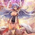 【シャドウバース】≪初心者向け≫ランクマで通用するウィッチデッキを作る極意とは!?の画像