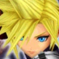 【ディシディア　ファイナルファンタジー】新キャンペーンガチャ引く？引かない？狙うならクラウドのクリムゾンエッジかビビのオークスタッフがよさそう！の画像