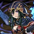 【パズドラ】ヘルメスとペルセポネが転生進化!!残りの西洋神は?の画像