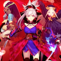 【Fate/Grand Order（FGO）】1.5章公開情報！2月24日（金）配信！！「亜種特異点Ⅰ 悪性隔絶魔境 新宿 新宿幻霊事件」とマスターの反応！の画像