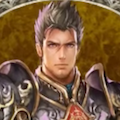 【シャドウバース(シャドバ)】今だからこそさらなる破壊を求めるとき!「超破壊ランプドラゴン」【ドラゴンデッキ】の画像