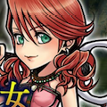 【ディシディア　ファイナルファンタジー】15日からの新イベント恩恵キャラ徹底予想！ヴァニライベントでは誰が使える！？の画像