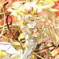 【パズドラ】転生進化でサクヤが超絶強化!!最大400倍のトンデモ火力!!の画像