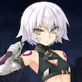 【Fate/Grand Order(FGO)】各マスターの「バレンタイン」の模様をみてみよう!【ファンアートなど】の画像