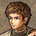 良質なインディーズRPGの生みの親は、ゲーム好きの視点そのままに冷静な分析をしていた【ソウルクリスタル：アプリ開発者インタビュー＃２】の画像