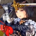 【シャドウバース(シャドバ)】最新実践動画で見る新環境のミッドレンジロイヤルとは?アルベールの使い道の画像