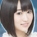悠木碧さんが演じる天才剣士「沖田総司」は気になる!新たなキャラが追加された「パズルオブエンパイア」が熱いの画像