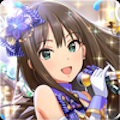 【デレステ】バレンタインガチャをyoutuber・ショウが解説！二宮飛鳥・相葉夕美の限定SSRは来てくれるのか？の画像