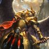【シャドウバース】オウルガーディアンの大剣が輝く!ドロシー玉砕!ドラゴンデッキ紹介!の画像