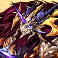 【パズドラ】「転生インドラ」や「転生ヴリトラ」など新究極進化・新転生進化モンスターのステータスを徹底調査！の画像