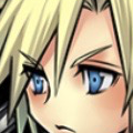 【ディシディア　ファイナルファンタジー】「幻獣界への挑戦〜イフリートからの試練〜」が開催！クラウドに新たな星5武器が！これ強いの？の画像