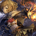 【シャドウバース(シャドバ)】ハイブリッドミッド!「ミッドロールデッキ」【ロイヤルデッキ】の画像