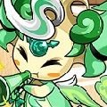 【パズドラ】第41回チャレンジダンジョンLv.10攻略!!の画像