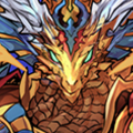 【パズドラ】Ver.10.0にアップデート！タイトルや一部モンスタースキルが変更！の画像