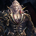 【シャドウバース】盤面をとり続けろ!マステマミッドレンジヴァンパイアの画像