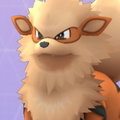 【ポケモン】ポケモンに登場するウインディ、分類はなにポケモン？【ポケモン クイズ＆トリビア】の画像