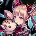 【シャドウバース(シャドバ)】アグロネクロマンサーに「骸の王」を入れると虚をつける!の画像