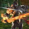 【グラブル】シャドバコラボのチャレンジクエストがクリア出来ない！？復活するモルディカイの攻略まとめ！の画像