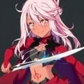 【FGO】復刻もあるので配布サーヴァントは絶対に手に入れようの画像