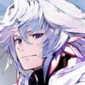 【FGO】新宿戦でも大活躍！マーリンの性能と孔明との比較の画像