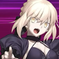 【Fate/Grand Order（FGO）】1.5章ドロップ情報とプレイしている新宿で迷っちゃったマスターたちの様子を覗いてみましょう！の画像