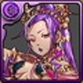 【パズドラ】リセマラランキングまとめの画像