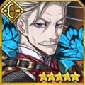 【FGO】新宿のフリークエストでドロップする素材の場所を確認しようの画像