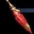 【FGO】新宿幻霊事件開幕直前！絆ボーナスや追加機能について予習しておこうの画像