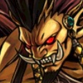 【ディシディア　ファイナルファンタジー】ついに来たスタミナ制の新イベント！今度の敵はイフリートってマジ！？の画像