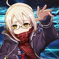 【Fate/Grand Order（FGO）】プレゼントなんかいらない！材料チョコの効率良い集め方！「バレンタインイベント」の画像