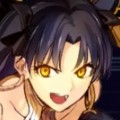 【FGO】「カルデア・ラジオ局」にイシュタル役植田佳奈さん登場！声優仲間でガチャを引く「僕達の聖杯戦争」とは？の画像