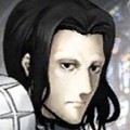 【FGO】「カルデア・ラジオ局」に鶴岡聡さんが登場して生「流星一条（ステラ）」を披露！セイバーのジルは「ジル・リリィ」？の画像