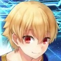 【FGO】「カルデア・ラジオ局」の「ガチャの舞」でリスナーが鬼引き！ラジオが新たな宗教になる？の画像