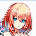 【白猫】最新リセマラ　オススメキャラTOP3！の画像