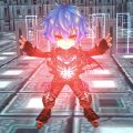 【白猫】新入れ替えガチャキャラ、レクトの詳細について。新イベント『オーバードライブ紅蓮』開催中！の画像