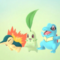 【ポケモンGO】イーブイの進化指定は「サクラ」と「タマオ」!きのみの効果などアップデートで変わった&増えた点を一挙まとめ!の画像